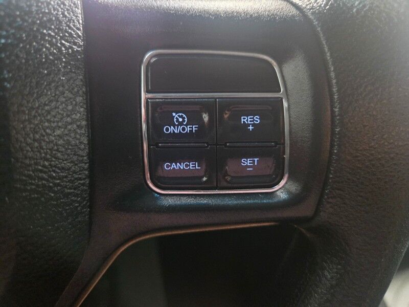 2017 Ram 2500 SLT 4WD 6.7L Diesel Ranch Hand Bumpers Goosneck Ball FREE WARRANTY Call (682)587-6288 Arlington TX