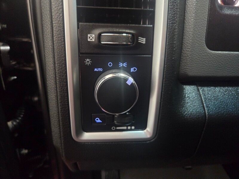 2017 Ram 2500 SLT 4WD 6.7L Diesel Ranch Hand Bumpers Goosneck Ball FREE WARRANTY Call (682)587-6288 Arlington TX