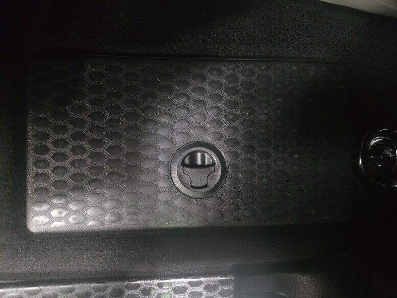 2017 Ram 2500 SLT 4WD 6.7L Diesel Ranch Hand Bumpers Goosneck Ball FREE WARRANTY Call (682)587-6288 Arlington TX