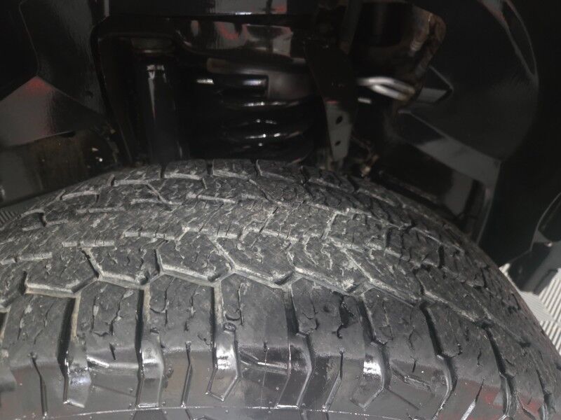 2017 Ram 2500 SLT 4WD 6.7L Diesel Ranch Hand Bumpers Goosneck Ball FREE WARRANTY Call (682)587-6288 Arlington TX