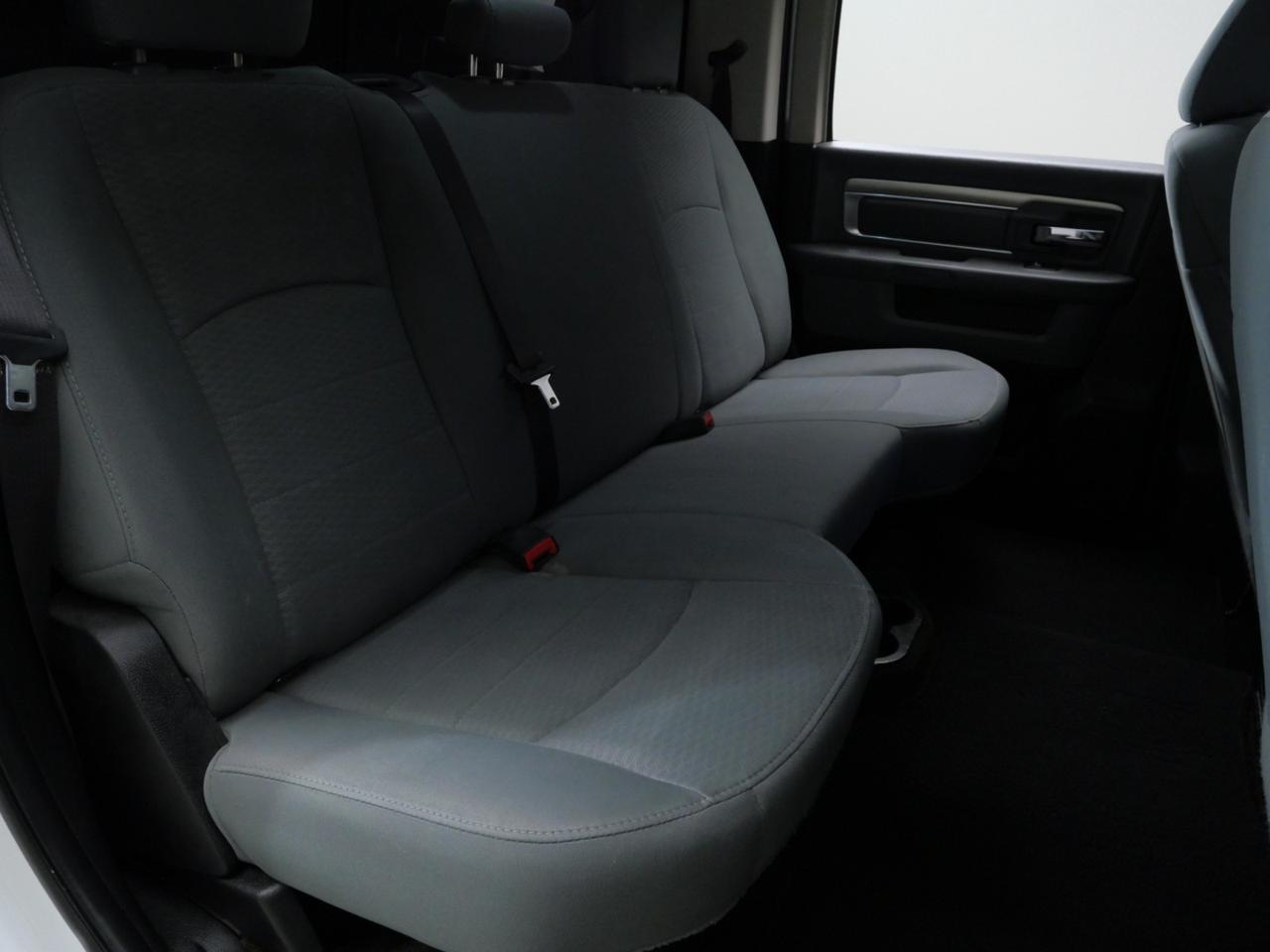 2017 Ram 2500 SLT 6.7L Cummins 4x4 Mansfield TX