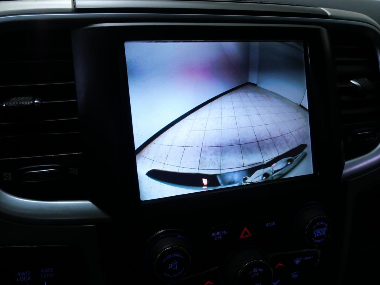 2017 Ram 2500 SLT 6.7L Cummins 4x4 Mansfield TX