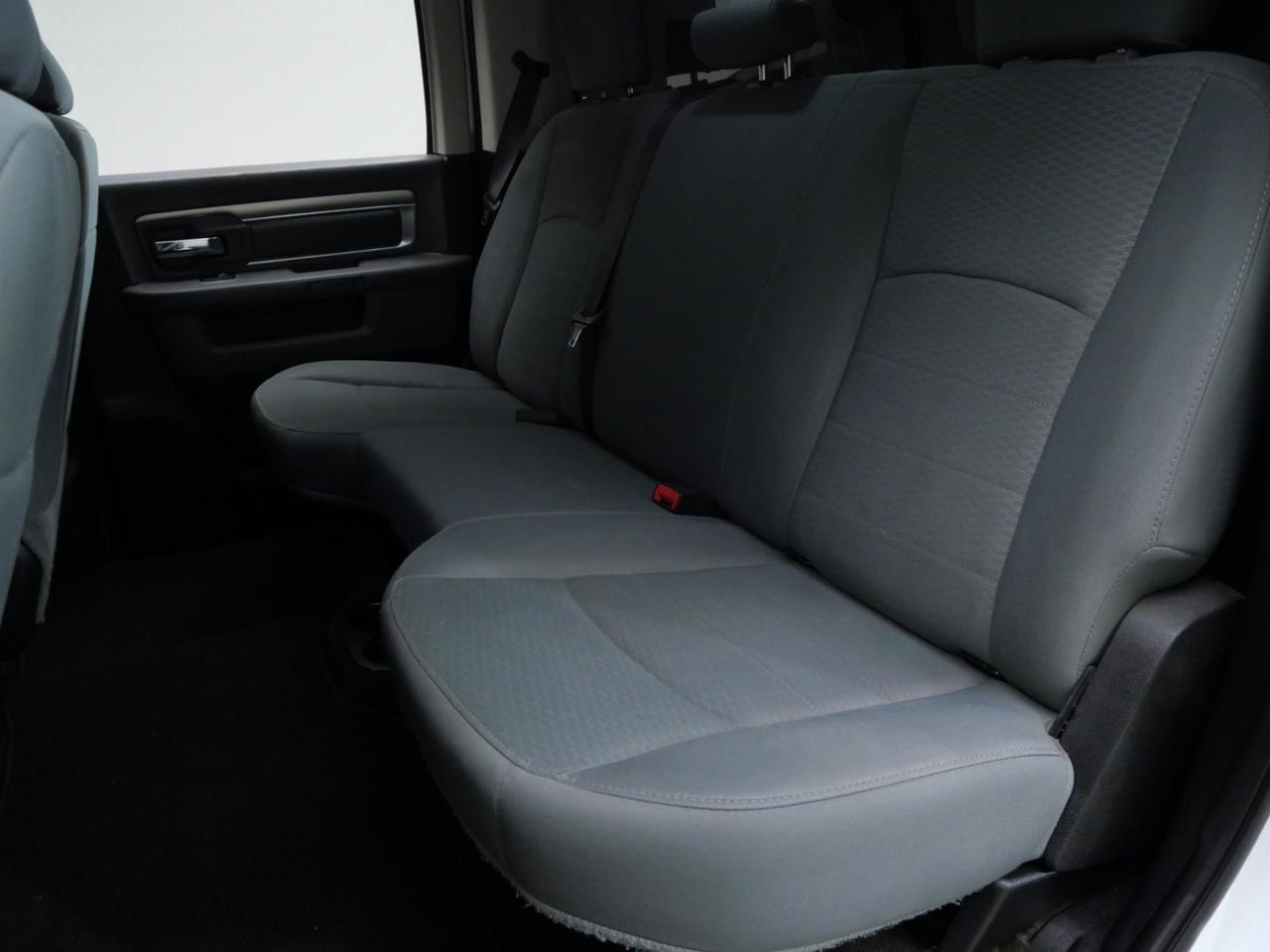 2017 Ram 2500 SLT 6.7L Cummins 4x4 Mansfield TX