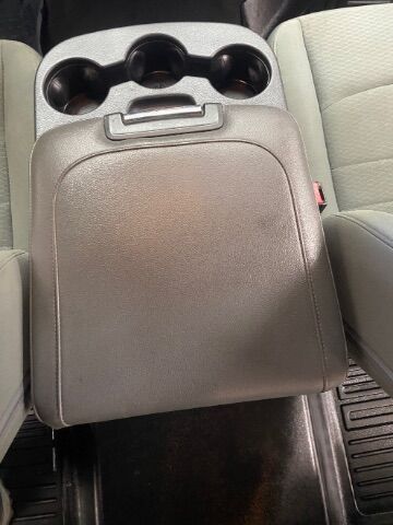 2017 Ram 2500 SLT Crew Cab 4x4 6'4 Box Charlotte NC