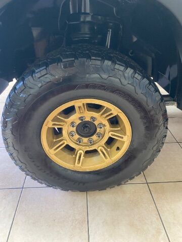 2017 Ram 2500 SLT Crew Cab 4x4 6'4 Box Charlotte NC