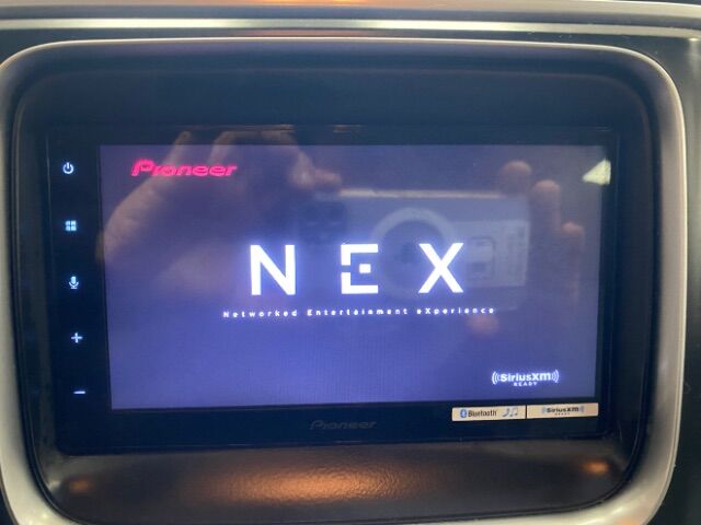 2017 Ram 2500 SLT Crew Cab 4x4 6'4 Box Charlotte NC