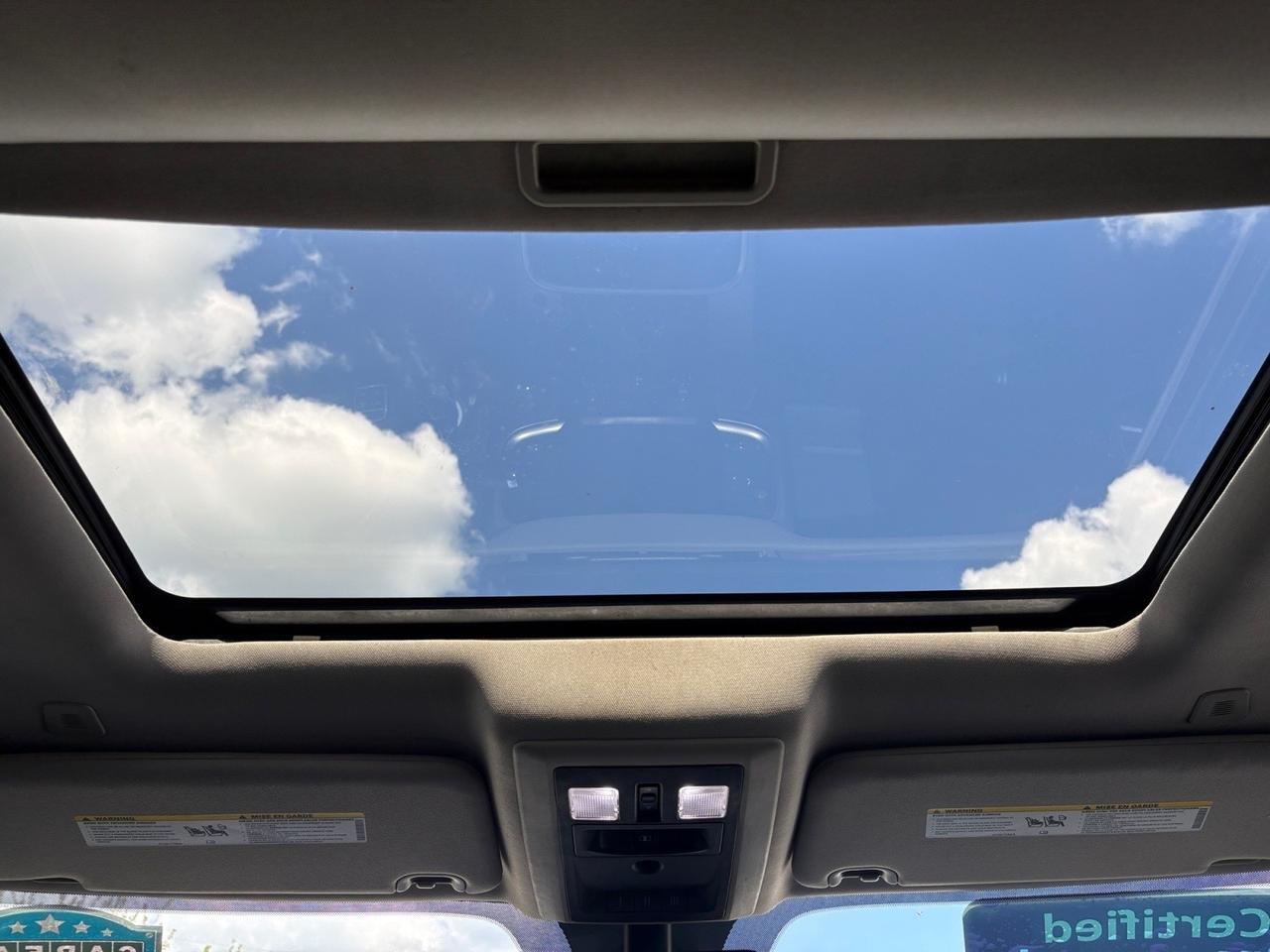 2017 Ram 2500 SLT, LIFTED, CUSTOM MOTO WHEELS, RUNNING BOARDS, SUNROOF, BACKUP CAMERA WITH PARKING SENSORS, HEATED STEERING WHEEL & SEATS, APPLE CARPLAY/ANDROID AUTO, LOW MILES, THIS RAM IN BIG AND READY TO RIDE! Virginia Beach VA