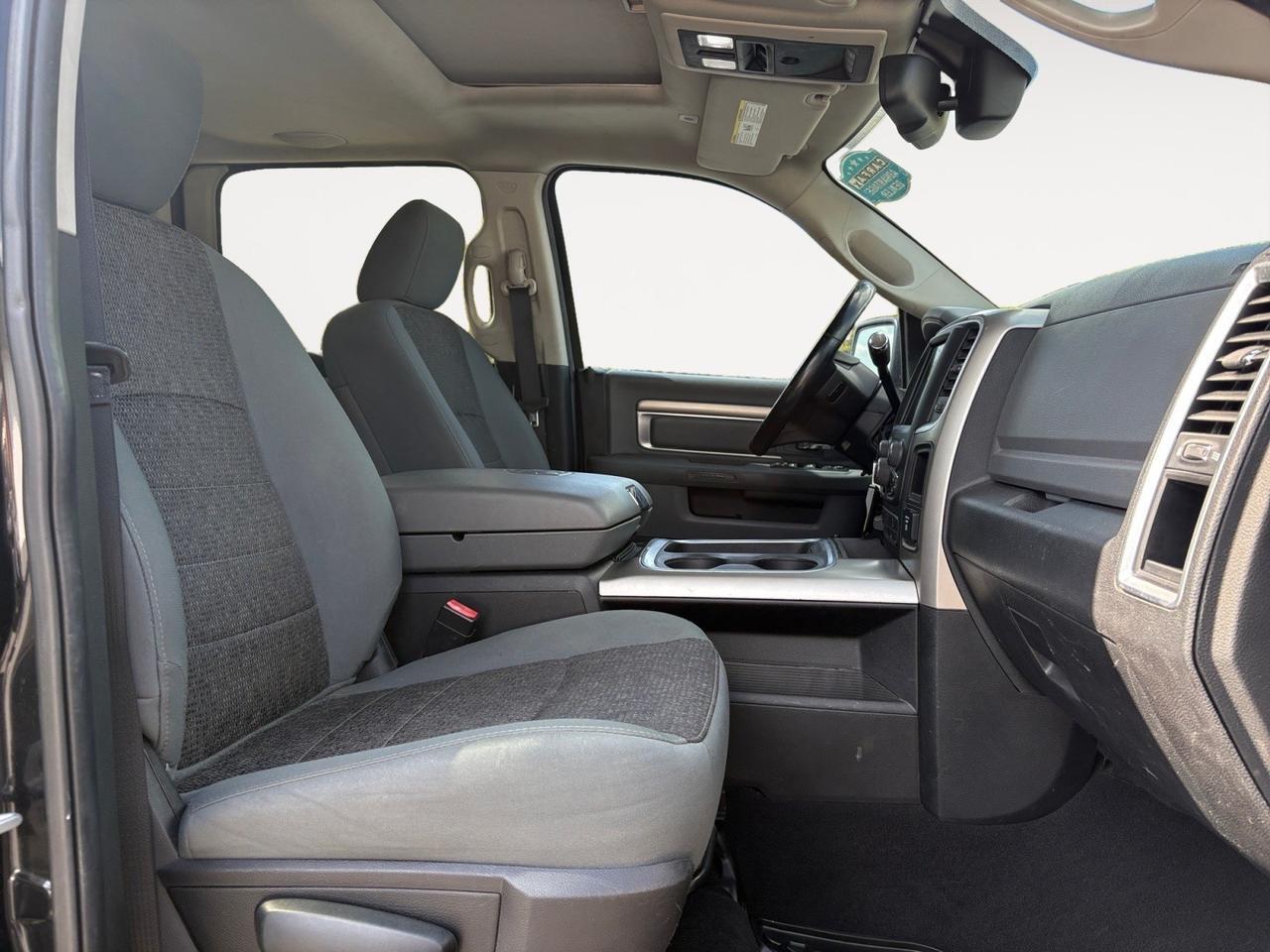 2017 Ram 2500 SLT, LIFTED, CUSTOM MOTO WHEELS, RUNNING BOARDS, SUNROOF, BACKUP CAMERA WITH PARKING SENSORS, HEATED STEERING WHEEL & SEATS, APPLE CARPLAY/ANDROID AUTO, LOW MILES, THIS RAM IN BIG AND READY TO RIDE! Virginia Beach VA