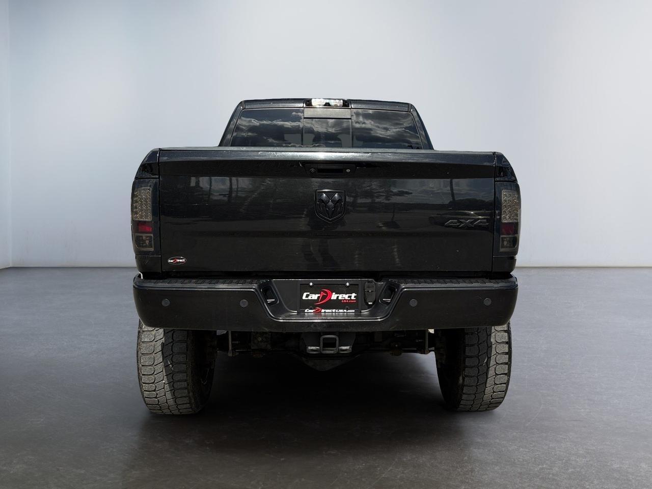 2017 Ram 2500 SLT, LIFTED, CUSTOM MOTO WHEELS, RUNNING BOARDS, SUNROOF, BACKUP CAMERA WITH PARKING SENSORS, HEATED STEERING WHEEL & SEATS, APPLE CARPLAY/ANDROID AUTO, LOW MILES, THIS RAM IS BIG AND READY TO RIDE! Virginia Beach VA