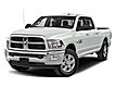 2017 Ram 2500 SLT