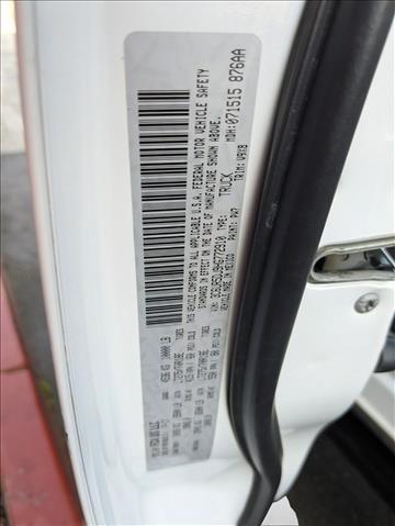 2017 Ram 2500 SLT Roseville CA