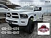 2017 Ram 2500 Laramie