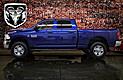 2017 Ram 2500 ST