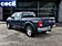 2017 Ram 2500 Tradesman  TX