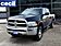 2017 Ram 2500 Tradesman  TX