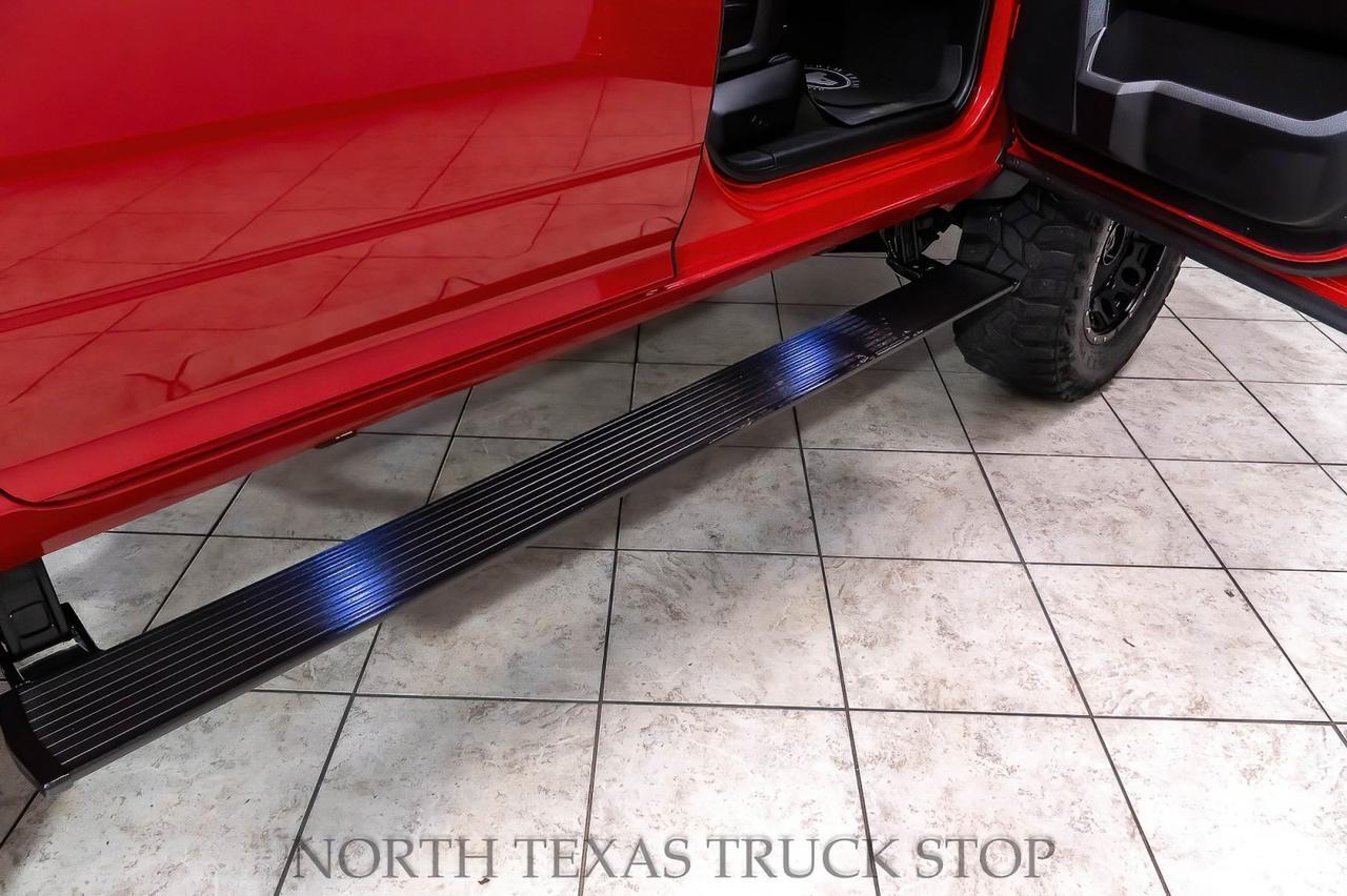 2017 Ram 2500 Tradesman 6.7L Cummins Diesel 4X4 Mansfield TX