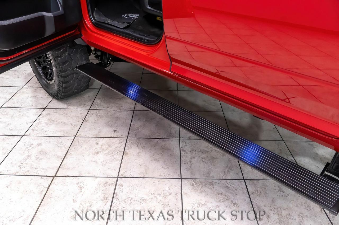 2017 Ram 2500 Tradesman 6.7L Cummins Diesel 4X4 Mansfield TX