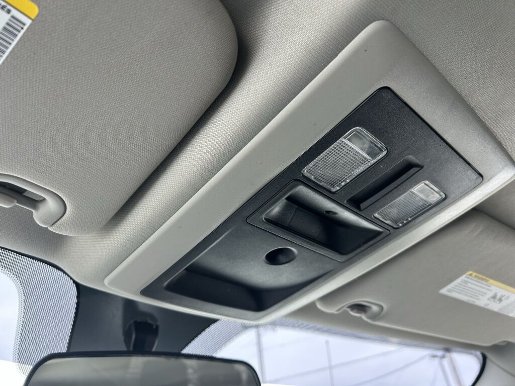 2017 Ram 2500 Tradesman Crestwood KY