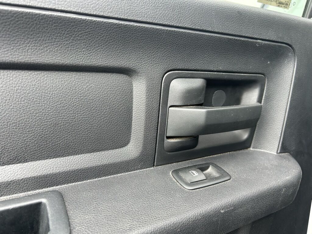 2017 Ram 2500 Tradesman Crestwood KY