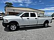 2017 Ram 2500 Tradesman Crew Cab Tradesman 4x4
