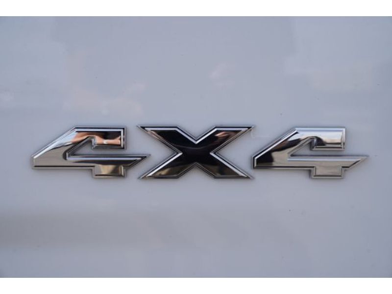 2017 Ram 2500 Tradesman Price UT