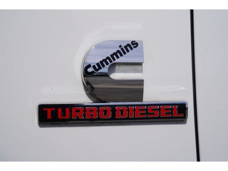 2017 Ram 2500 Tradesman Price UT