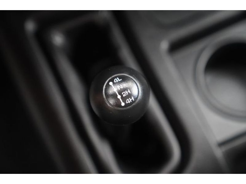 2017 Ram 2500 Tradesman Price UT