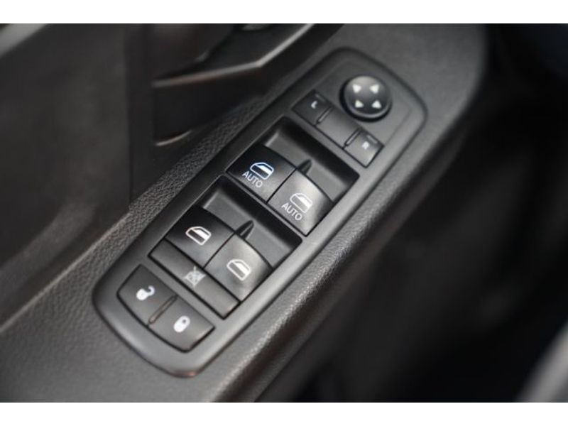 2017 Ram 2500 Tradesman Price UT