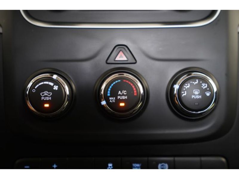 2017 Ram 2500 Tradesman Price UT