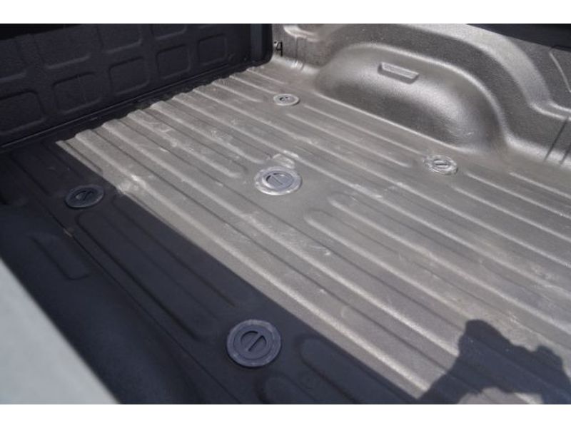 2017 Ram 2500 Tradesman Price UT