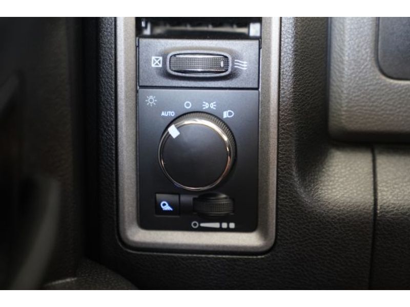 2017 Ram 2500 Tradesman Price UT