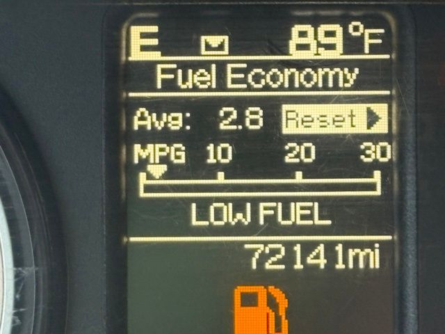 2017 Ram 2500 Tradesman Jacksonville FL