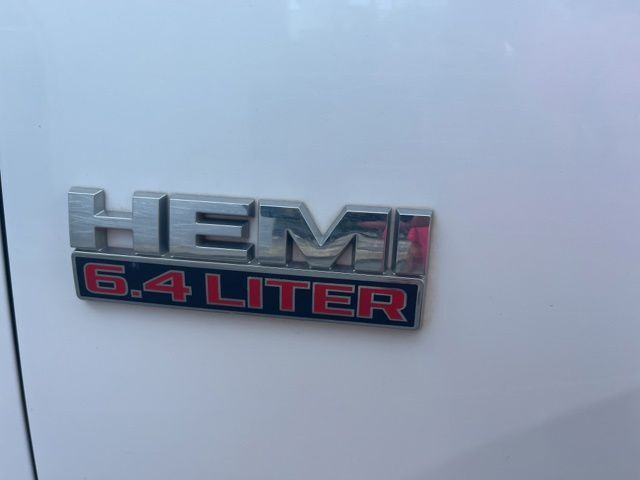 2017 Ram 2500 Tradesman Jacksonville FL