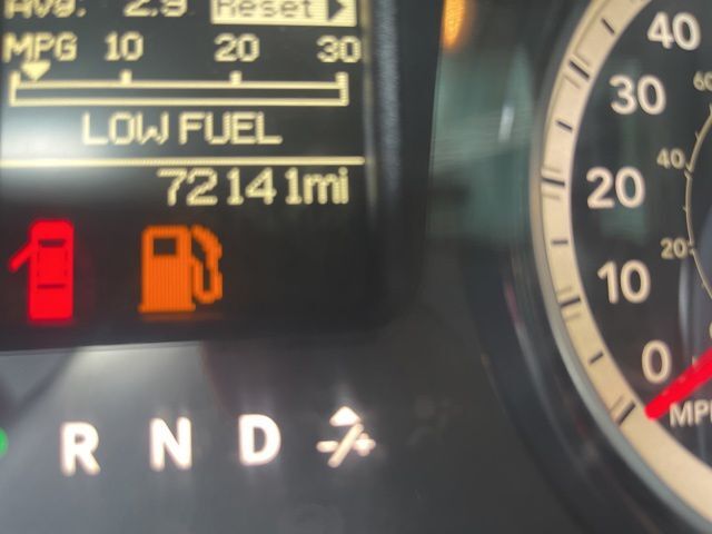 2017 Ram 2500 Tradesman Jacksonville FL