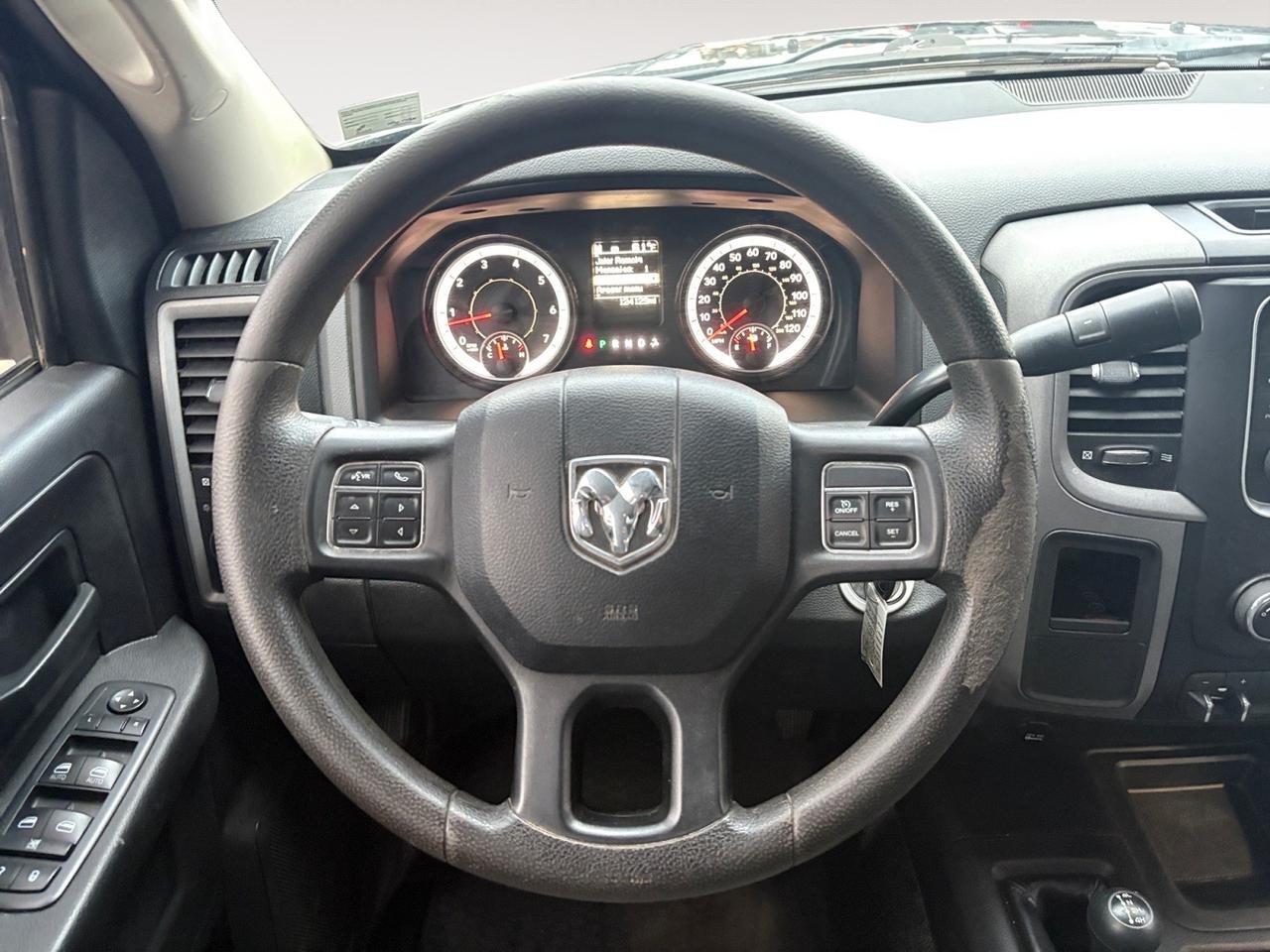 2017 Ram 2500 Tradesman, LIFTED, RUNNING BOARDS, BED LINER, CUSTOM METHOD WHEELS, BACKUP CAMERA, TOW PACKAGE, THIS RAM IS READY TO HIT THE ROAD! Virginia Beach VA