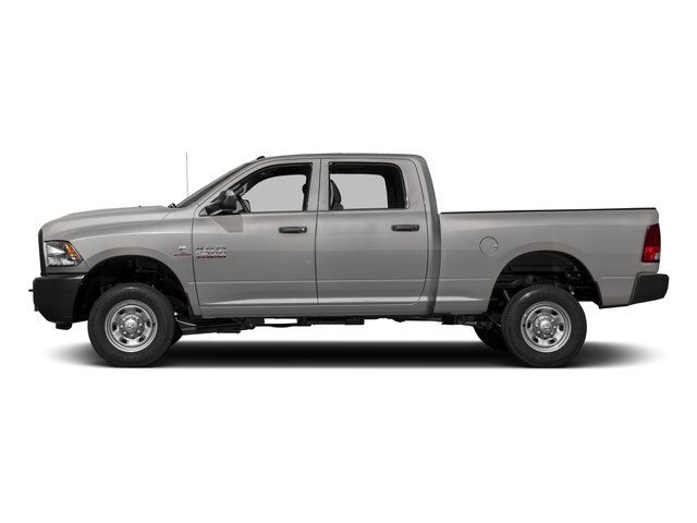 2017 Ram 2500 Tradesman Winder GA