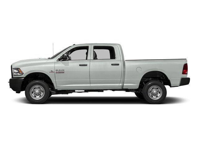 2017 Ram 2500 Tradesman Winder GA
