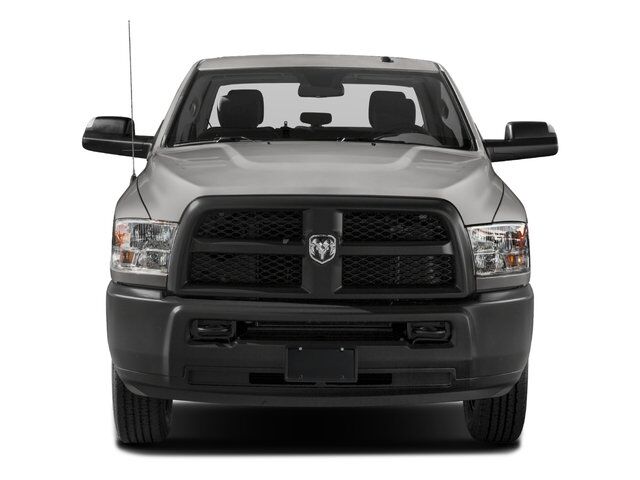 2017 Ram 2500 Tradesman Winder GA