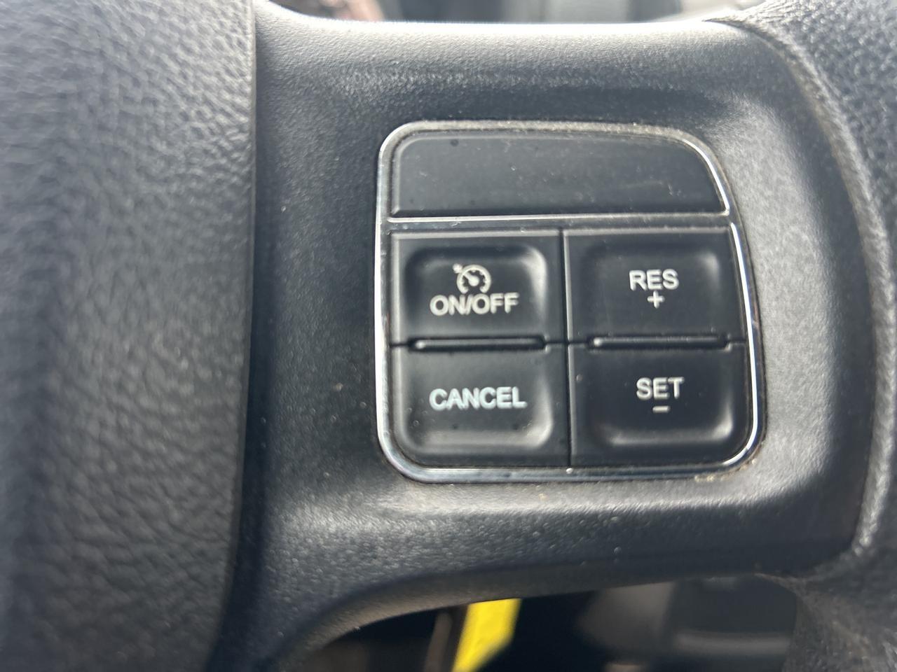 2017 Ram 2500 Tradesman Ashland VA
