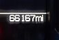 2017 Ram 2500 Utility ~ Crew Cab ~ Only 66K Miles! Rocklin CA