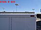 2017 Ram 2500 Utility ~ Crew Cab ~ Only 66K Miles! Rocklin CA