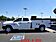 2017 Ram 2500 Utility ~ Crew Cab ~ Only 66K Miles! Rocklin CA