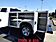 2017 Ram 2500 Utility ~ Crew Cab ~ Only 66K Miles! Rocklin CA