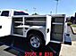 2017 Ram 2500 Utility ~ Crew Cab ~ Only 66K Miles! Rocklin CA
