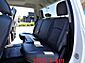 2017 Ram 2500 Utility ~ Crew Cab ~ Only 66K Miles! Rocklin CA