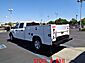 2017 Ram 2500 Utility ~ Crew Cab ~ Only 66K Miles! Rocklin CA