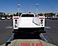 2017 Ram 2500 Utility ~ Crew Cab ~ Only 66K Miles! Rocklin CA