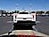 2017 Ram 2500 Utility ~ Crew Cab ~ Only 66K Miles! Rocklin CA