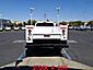 2017 Ram 2500 Utility ~ Crew Cab ~ Only 66K Miles! Rocklin CA