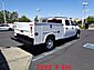 2017 Ram 2500 Utility ~ Crew Cab ~ Only 66K Miles! Rocklin CA